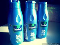 Кокосовое масло 100% Parachute волосы, кожа 45 мл.